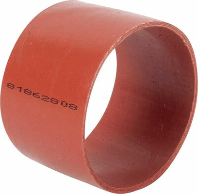Pièces agricoles - Tracteur pièce origine - Flexible