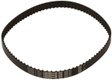 Courroie dentée ZR 40T - 3/8"