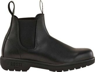 Vêtements et protections - Equipement - Bottes 301 Endura noir 43,5