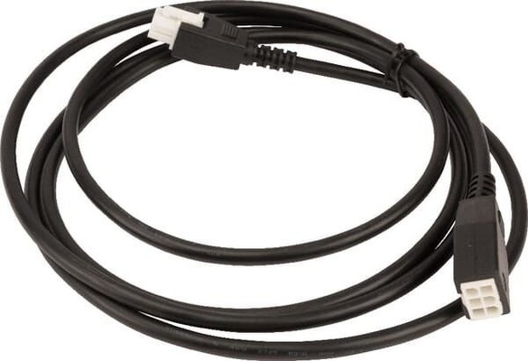 Pièces agricoles - Electricité - Rallonge 2 m