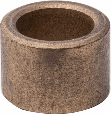 Pièces agricoles - Jardin et forêt pièce origine - Coussinet