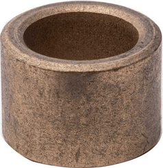 Pièces agricoles - Jardin et forêt pièce origine - Coussinet