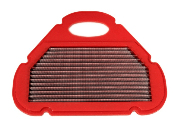 Pièces Quad & Motos - Moteur - Filtre à air BMC - FM249/09