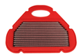 Filtre à air BMC - FM249/09