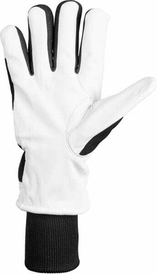 Vêtements et protections - Equipement - Gants Kramp 6.004 8/M