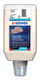 Lot Nettoyant mains Standard 1 cartouche 2L + 1 distributeur mural (par 1)