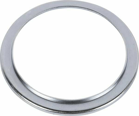 Pièces agricoles - Tracteur pièce adaptable - Bague