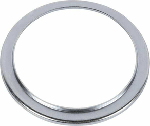 Pièces agricoles - Tracteur pièce adaptable - Bague