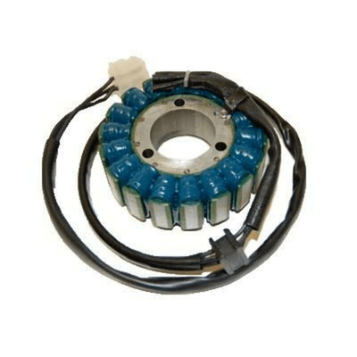 Pièces Quad & Motos - Electrique - Stator ELECTROSPORT - Suzuki GSX-R600/750