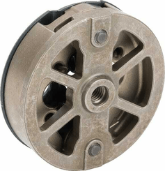 Pièces agricoles - Jardin et forêt pièce origine - Embrayage centrifuge