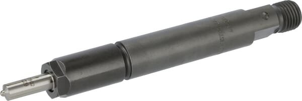 Pièces agricoles - TP pièce origine - Injecteur de carburant