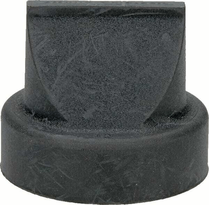 Pièces agricoles - Pièce divers - Soufflet Donaldson