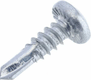 Vis auto-perforante 5.5x19mm PH3, DIN 7504 Kramp