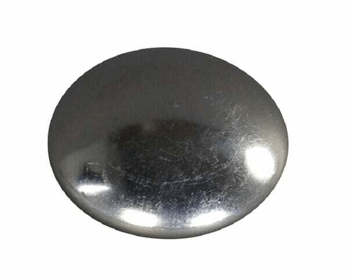 Pièces agricoles - Jardin et forêt pièce origine - Fixateur rapide avec capuchon