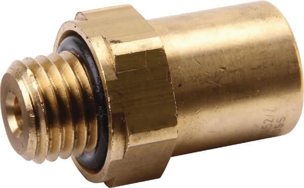 Pièces agricoles - Pièce divers - Raccord adaptable