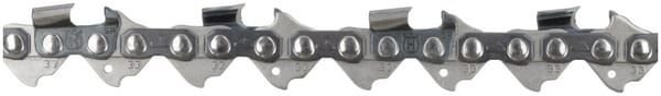 Pièces agricoles - Jardin et forêt pièce origine - Chaîne de tronçonneuse X-Cut SP33G 1,3 mm 72DL
