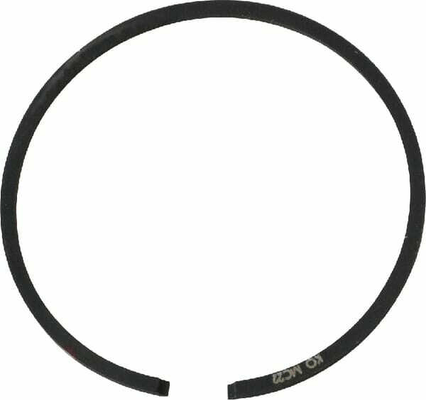 Pièces agricoles - Jardin et forêt pièce origine - Segments de piston