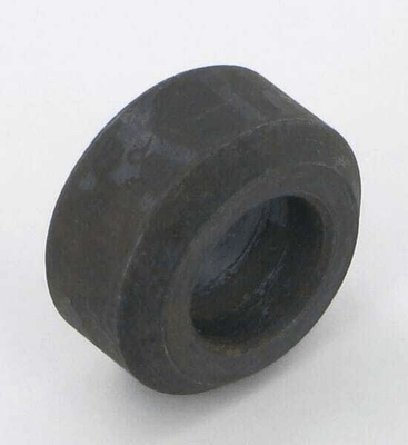 Pièces agricoles - Travail du sol - Rondelle 30x16x15 Michel