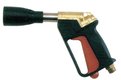 Pistolet pulvéris. M 21 Evolution
