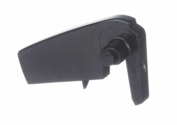 Pièces agricoles - Jardin et forêt pièce origine - Fermeture à levier