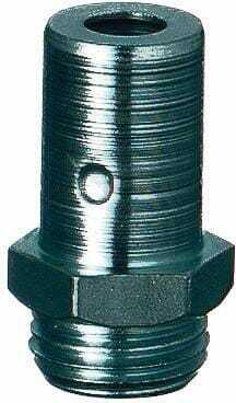 Pièces agricoles - Outils atelier - Embout de remplissage