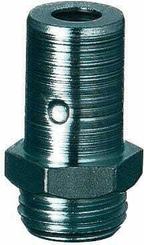 Pièces agricoles - Outils atelier - Embout de remplissage