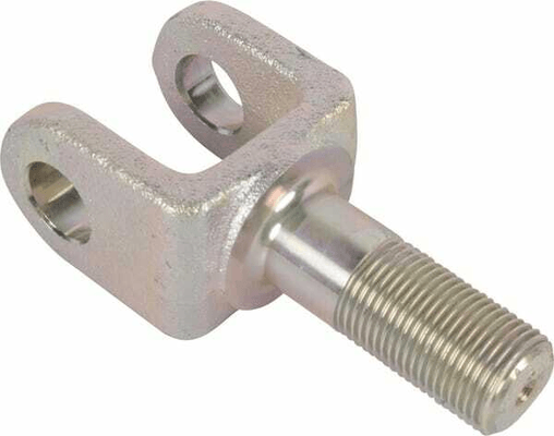Pièces agricoles - Tracteur pièce origine - Clevis