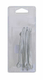 Goupille fendue 5 x 80mm (10)