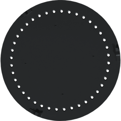 Pièces agricoles - Pièce d'usure Semoir - Disque de semis 4050 cpl