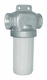 Filtre de pression 1 1/4" 50 Mesh