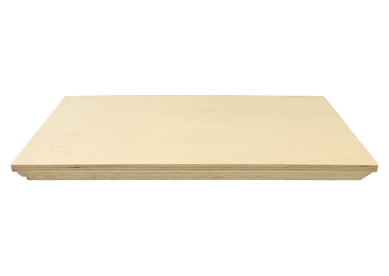 Outils - Outils divers - Plateau en bois pour servante 874347B / 874347BX / 876347B