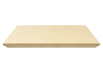 Outils - Outils divers - Plateau en bois pour servante 874347B / 874347BX / 876347B