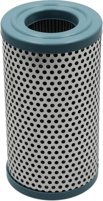 Pièces agricoles - Pièce divers - Filtre hydraulique