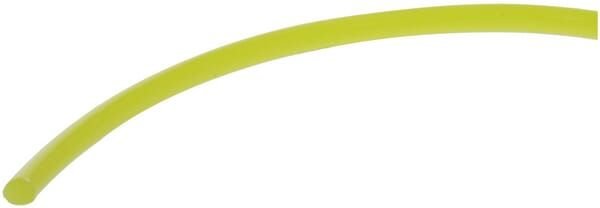 Pièces agricoles - Jardin et forêt pièce origine - Fil de coupe Optiround 2,7 mm x 240m