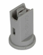 Buse à injection d'air IDK 120° 6 gris plastique Lechler ZNT