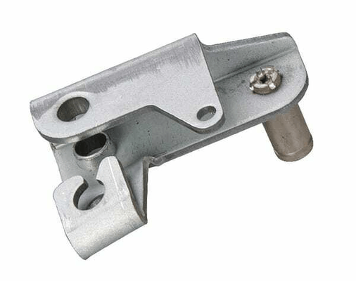 Pièces agricoles - Jardin et forêt pièce origine - Levier de tension