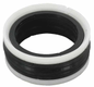 Joint de piston 50x34x20,5mm Hallite