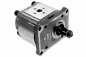 Ensemble A Pompe Hydraulique
