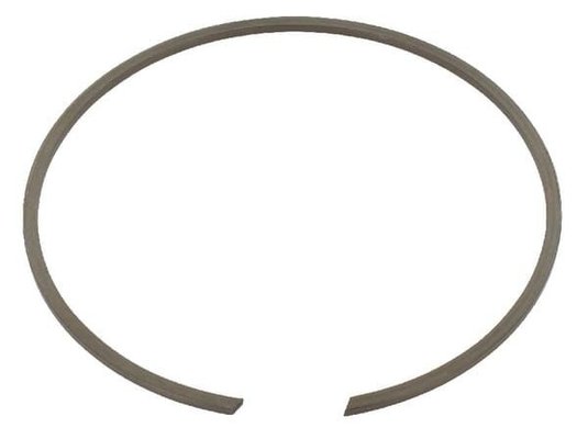 Pièces agricoles - Roulements - Circlip pour boîtier