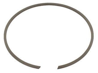 Pièces agricoles - Roulements - Circlip pour boîtier