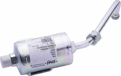 Pièces agricoles - Tracteur pièce origine - Tuyau