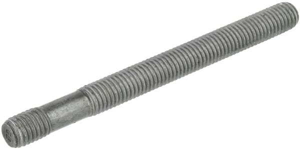 Pièces agricoles - Tracteur pièce origine - Goujon