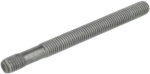 Pièces agricoles - Tracteur pièce origine - Goujon