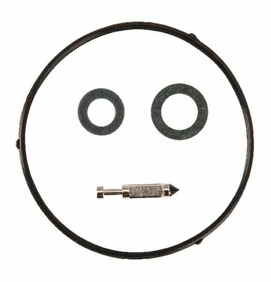 Pièces agricoles - Jardin et forêt pièce origine - Aiguille/Joint