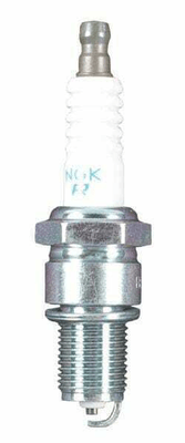 Pièces agricoles - Moteurs pièce adaptable - Bougie NGK