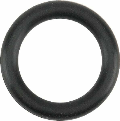 Pièces agricoles - Hydraulique - Joint torique porte-buse NBR