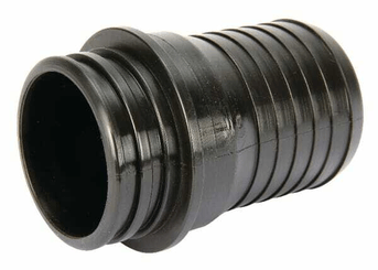 Pièces agricoles - Pièce Pulvérisateur - Embout 45mm - 2"