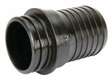 Embout 45mm - 2"