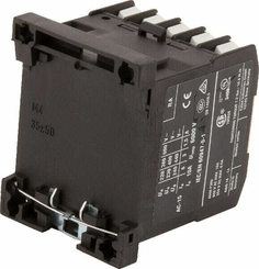 Pièces agricoles - Electricité - Contacteur miniature