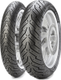 Pneu PIRELLI ANGEL SCOOTER 130/70-16 M/C 61S TL